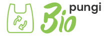 Producator pungi BIO