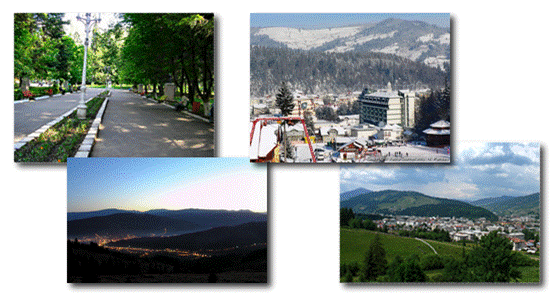 Norme de securitate a muncii pentru turism, alimentatie publica si transport persoane cu instalatii pe cablu- Prevederi generale